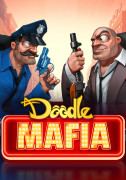 Doodle Mafia (PC/MAC/LX) DIGITAL 