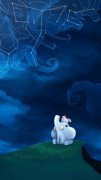 Yono and the Celestial Elephants (PC) DIGITAL 