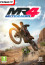 Moto Racer 4 Season Pass (PC/MAC) DIGITAL thumbnail