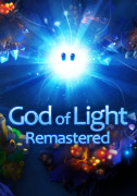 God of Light: Remastered (PC/MAC) DIGITAL 