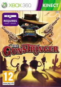 The Gunstringer (Kinect) 