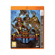 Torchlight II (2) 