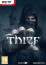 Thief (4) thumbnail