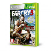 Far Cry 3 