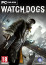 Watch Dogs (HUN) thumbnail