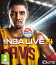 NBA Live 14 thumbnail