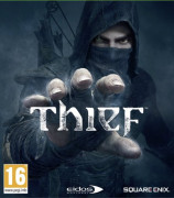 Thief (4) 