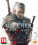 The Witcher 3 Wild Hunt thumbnail