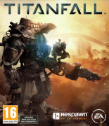 Titanfall 