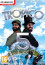 Tropico 5 thumbnail