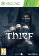 Thief (4) 