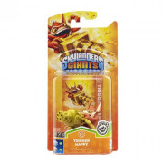 Trigger Happy - Skylanders: Giants toy figure 