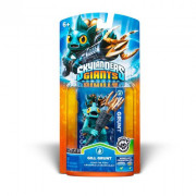 Gill Grunt - Skylanders: Giants toy figure 