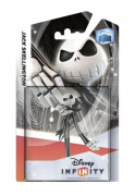 Jack Skellington - Disney Infinity toy figure 