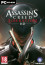 Assassin's Creed III (3) Liberation HD thumbnail