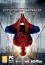 The Amazing Spider-Man 2 thumbnail