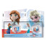 Frozen - Disney Infinity Toy Box toy figure set thumbnail