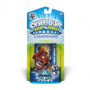 Wham-Shell - Skylanders: SWAP Force figúrka(Light) 