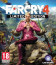 Far Cry 4 thumbnail