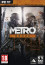 Metro Redux thumbnail