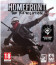 Homefront The Revolution thumbnail