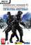 Company of Heroes 2 The Western Front Armies thumbnail