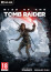 Rise of the Tomb Raider thumbnail