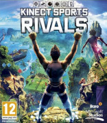 Kinect Sports Rivals 