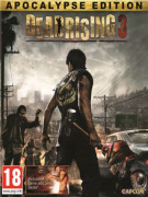 Dead Rising 3 Apocalypse Edition 