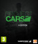 Project CARS Limited Edition thumbnail