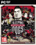 Sleeping Dogs Definitive Edition thumbnail