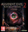 Resident Evil Revelations 2 thumbnail