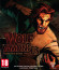 The Wolf Among Us thumbnail