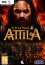 Total War Attila thumbnail