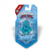 Air Trap - Skylanders Trap Team figure 