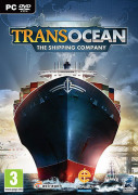 TransOcean The Shipping Company 