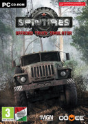 Spintires 