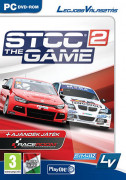 STCC The Game 2 