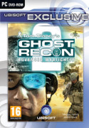 Tom Clancy's Ghost Recon Advanced Warfighter 2 