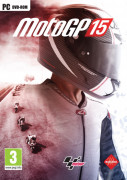 MotoGP 15 