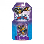 Cobra Cadabra - Skylanders Trap Team figure 