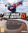 Tony Hawk's Pro Skater 5 thumbnail