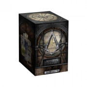 Assassin's Creed Syndicate Charing Cross Edition 