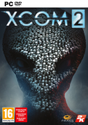 XCOM 2 