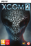 XCOM 2 thumbnail