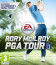 Rory McIlroy PGA Tour thumbnail