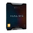 HALO (5) Limited Edition thumbnail