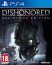 Dishonored Definitive Edition thumbnail