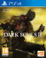 Dark Souls III (3) thumbnail