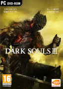 Dark Souls III (3) 